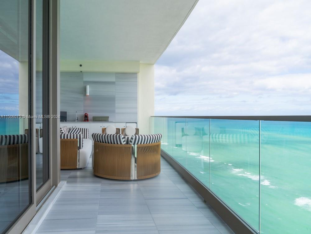 17901 Collins Ave 3103, Sunny Isles Beach, Florida 33160, 4 Bedrooms Bedrooms, ,5 BathroomsBathrooms,Residential,For Sale,17901 Collins Ave 3103,A11506075