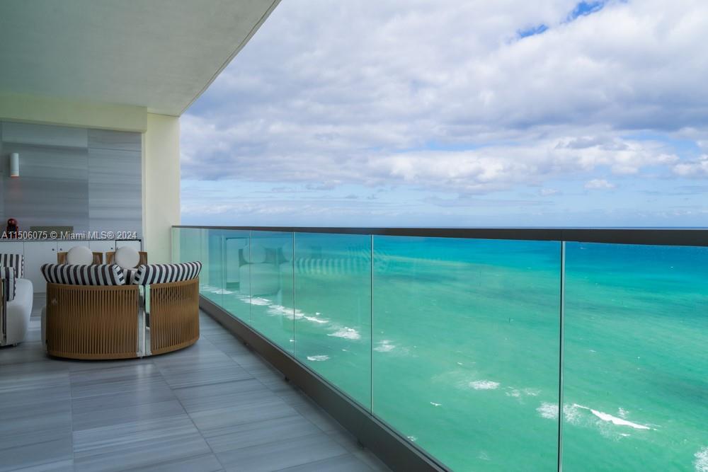 17901 Collins Ave 3103, Sunny Isles Beach, Florida 33160, 4 Bedrooms Bedrooms, ,5 BathroomsBathrooms,Residential,For Sale,17901 Collins Ave 3103,A11506075