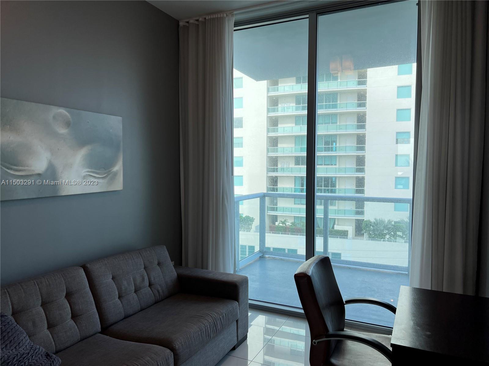 7928 East Dr 705, North Bay Village, Florida 33141, 2 Bedrooms Bedrooms, ,3 BathroomsBathrooms,Residential,For Sale,7928 East Dr 705,A11503291