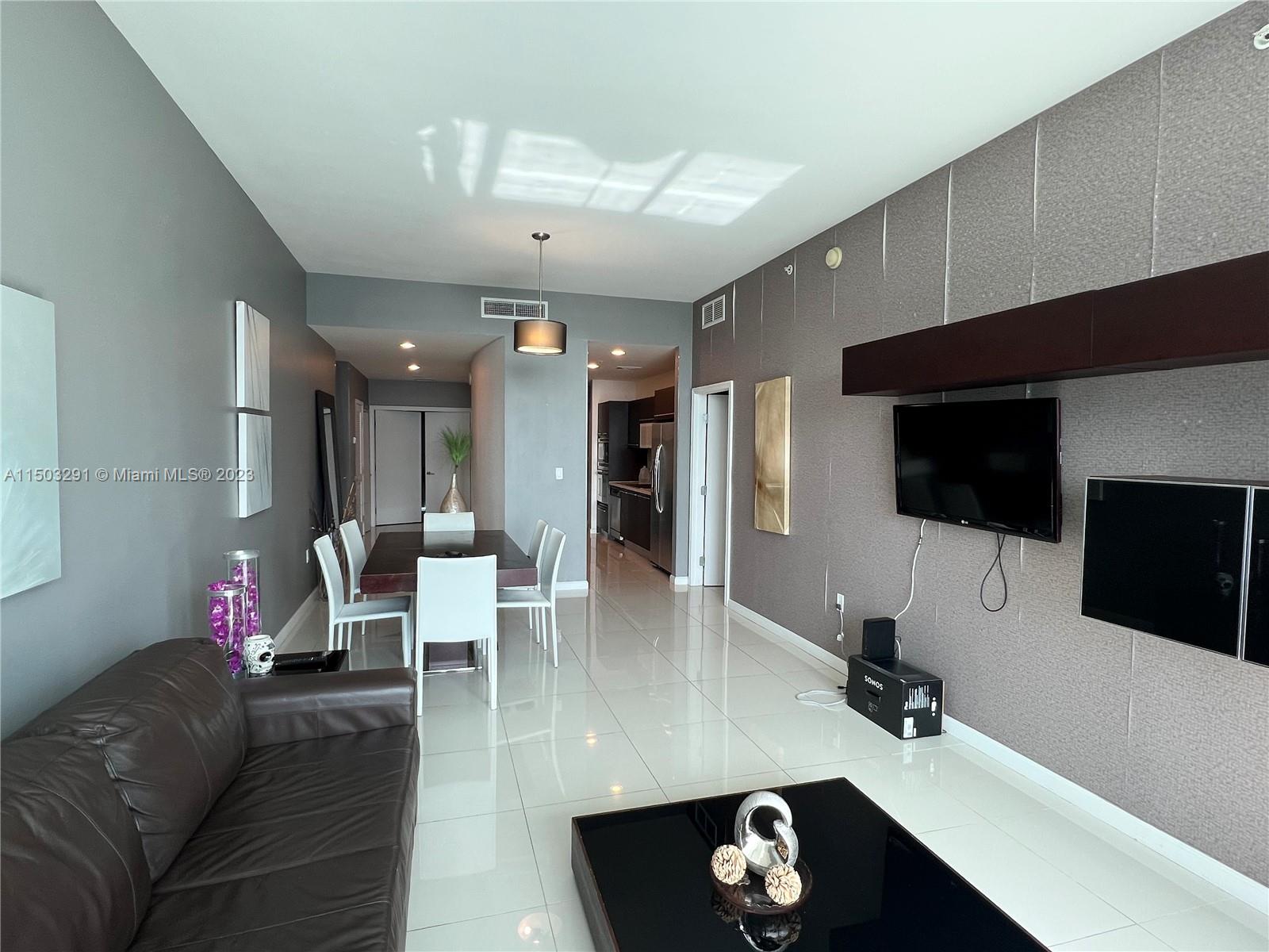 7928 East Dr 705, North Bay Village, Florida 33141, 2 Bedrooms Bedrooms, ,3 BathroomsBathrooms,Residential,For Sale,7928 East Dr 705,A11503291