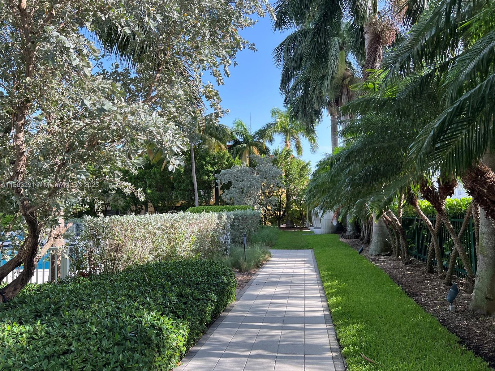 7928 East Dr 705, North Bay Village, Florida 33141, 2 Bedrooms Bedrooms, ,3 BathroomsBathrooms,Residential,For Sale,7928 East Dr 705,A11503291