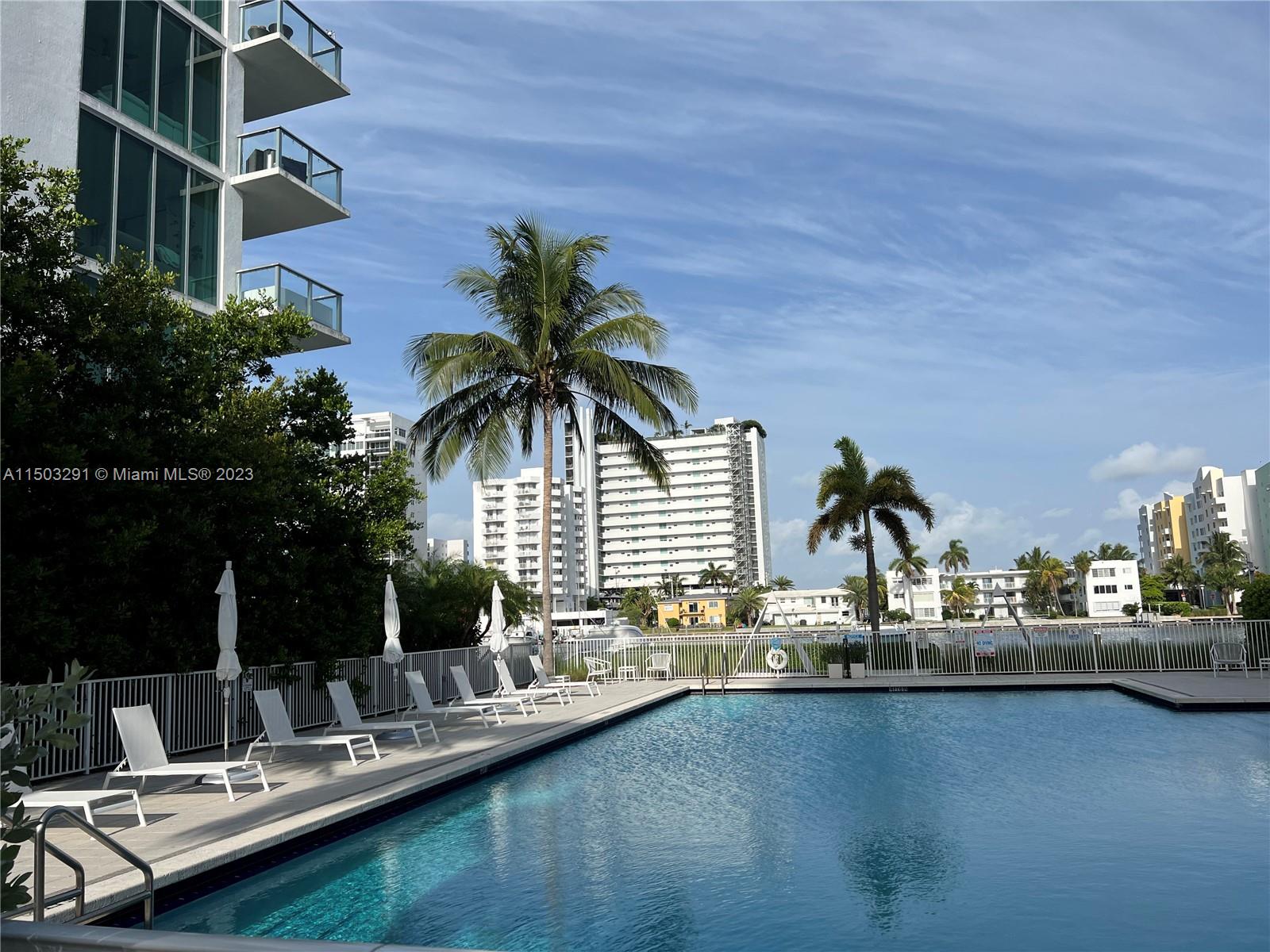 7928 East Dr 705, North Bay Village, Florida 33141, 2 Bedrooms Bedrooms, ,3 BathroomsBathrooms,Residential,For Sale,7928 East Dr 705,A11503291