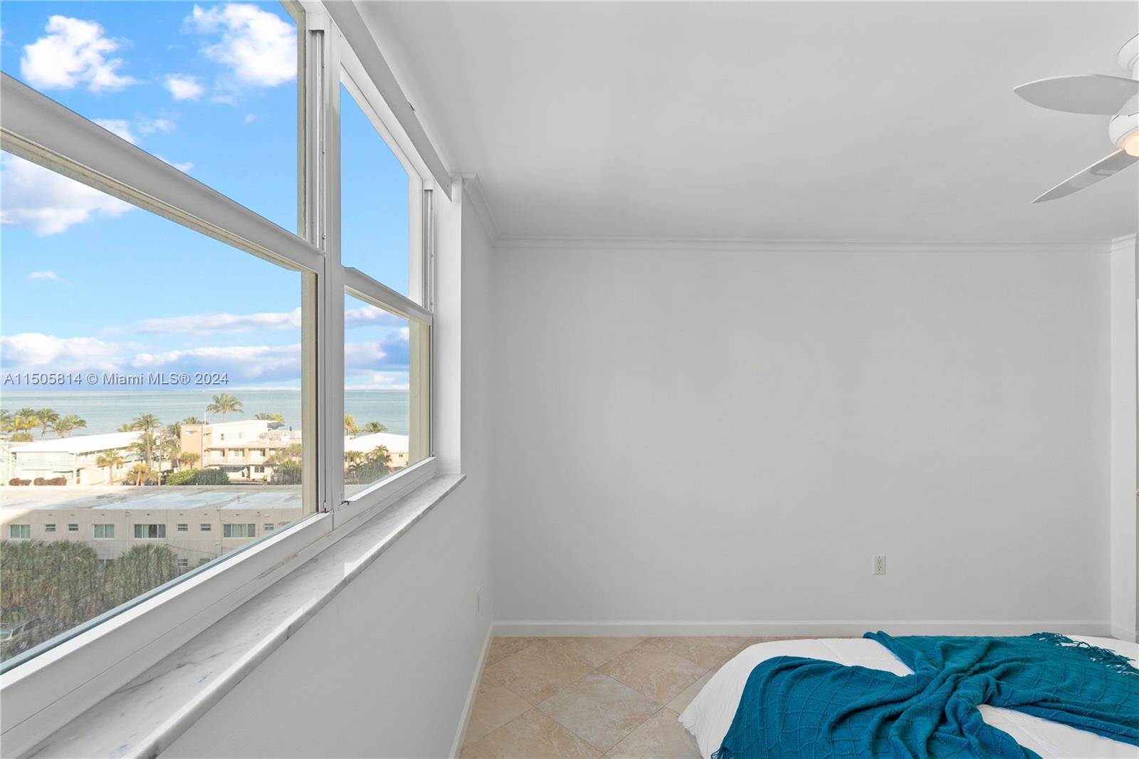 1701 S Ocean Dr 702, Hollywood, Florida 33019, 2 Bedrooms Bedrooms, ,2 BathroomsBathrooms,Residential,For Sale,1701 S Ocean Dr 702,A11505814