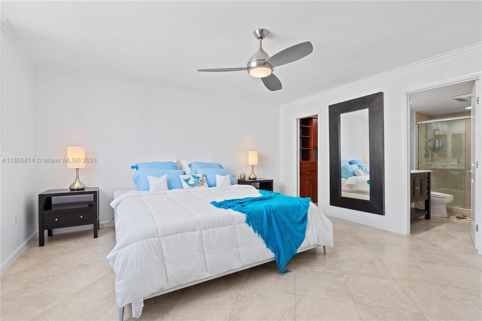 1701 S Ocean Dr 702, Hollywood, Florida 33019, 2 Bedrooms Bedrooms, ,2 BathroomsBathrooms,Residential,For Sale,1701 S Ocean Dr 702,A11505814