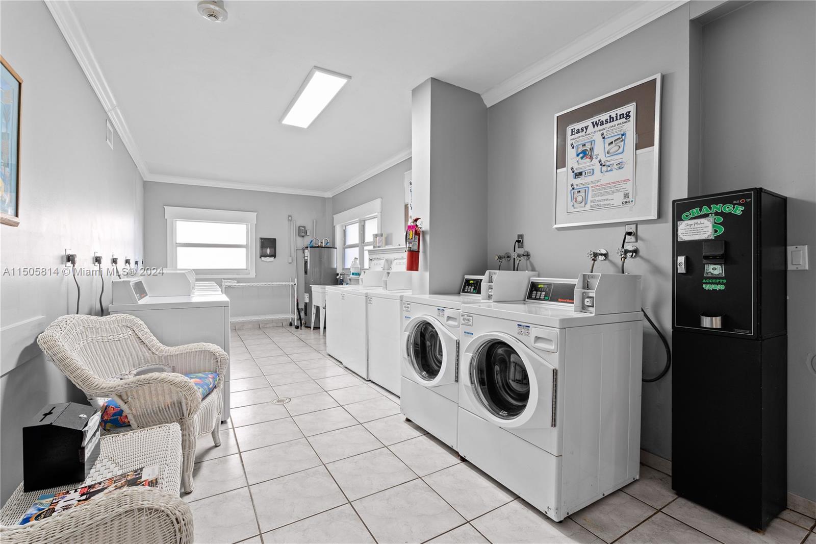 1701 S Ocean Dr 702, Hollywood, Florida 33019, 2 Bedrooms Bedrooms, ,2 BathroomsBathrooms,Residential,For Sale,1701 S Ocean Dr 702,A11505814