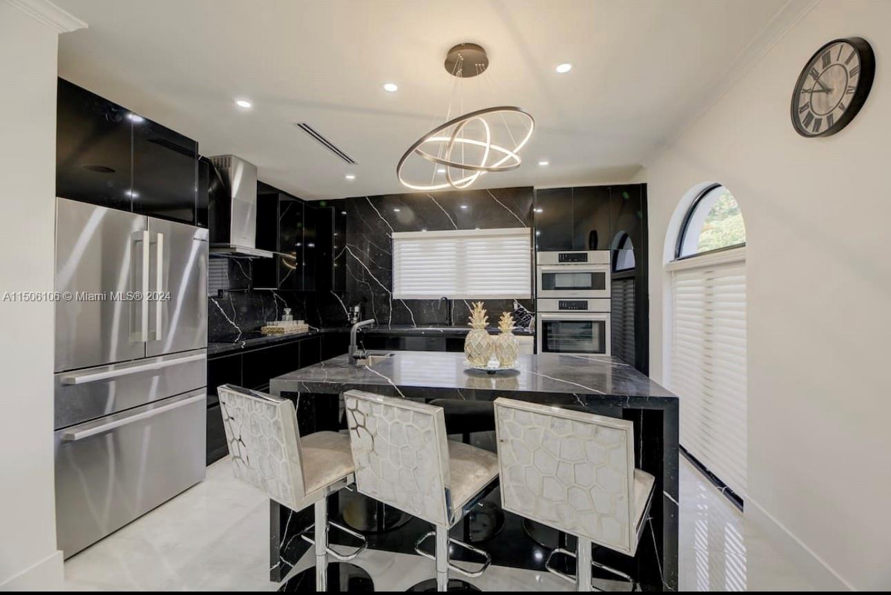 52 47th St, Miami, FL, 33137 United States, 6 Bedrooms Bedrooms, ,5 BathroomsBathrooms,Residential,For Sale,47th St,A11506106