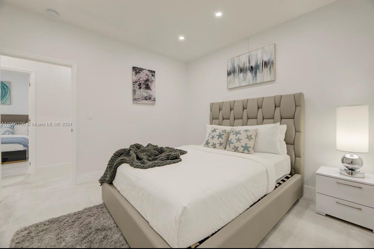 52 47th St, Miami, FL, 33137 United States, 6 Bedrooms Bedrooms, ,5 BathroomsBathrooms,Residential,For Sale,47th St,A11506106
