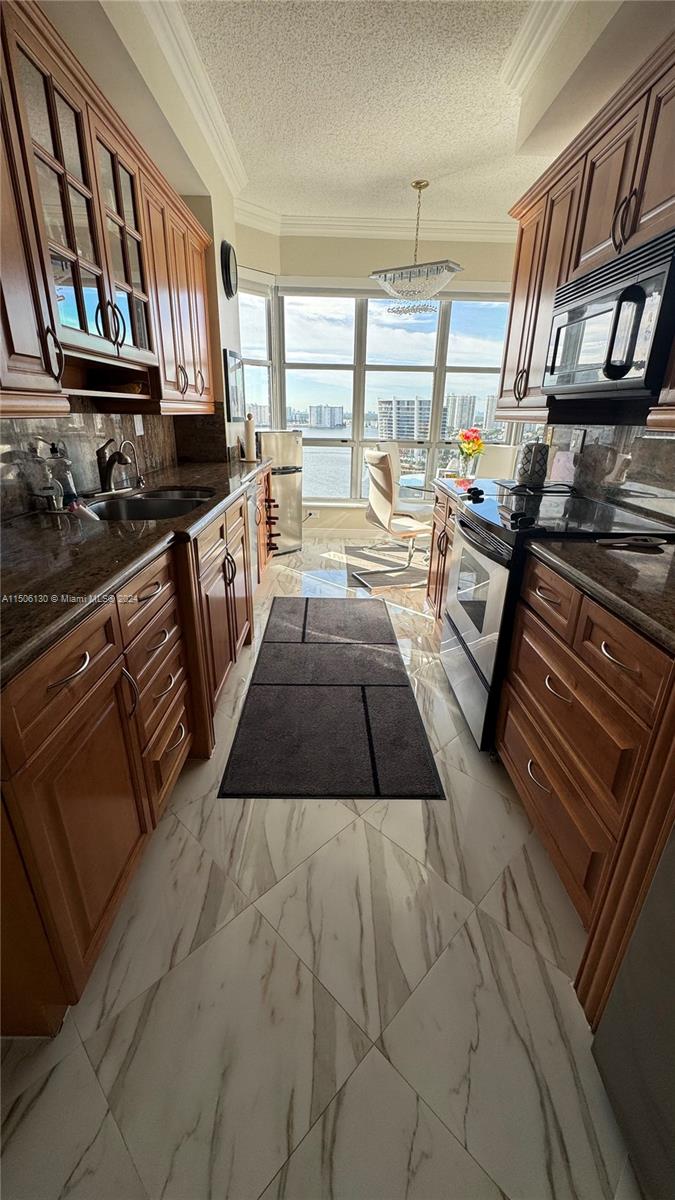 3600 Mystic Pointe Dr PH1, Aventura, Florida 33180, 2 Bedrooms Bedrooms, ,2 BathroomsBathrooms,Residential,For Sale,3600 Mystic Pointe Dr PH1,A11506130