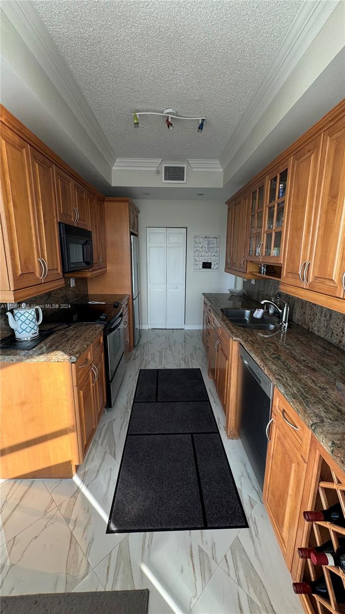 3600 Mystic Pointe Dr PH1, Aventura, Florida 33180, 2 Bedrooms Bedrooms, ,2 BathroomsBathrooms,Residential,For Sale,3600 Mystic Pointe Dr PH1,A11506130