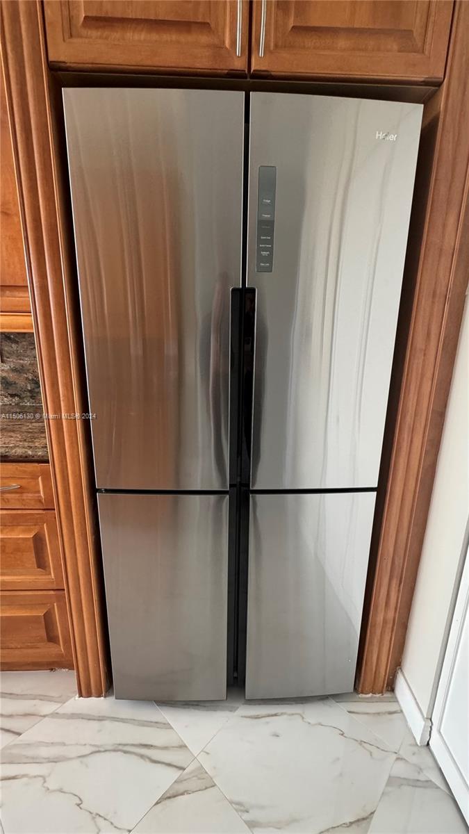 3600 Mystic Pointe Dr PH1, Aventura, Florida 33180, 2 Bedrooms Bedrooms, ,2 BathroomsBathrooms,Residential,For Sale,3600 Mystic Pointe Dr PH1,A11506130