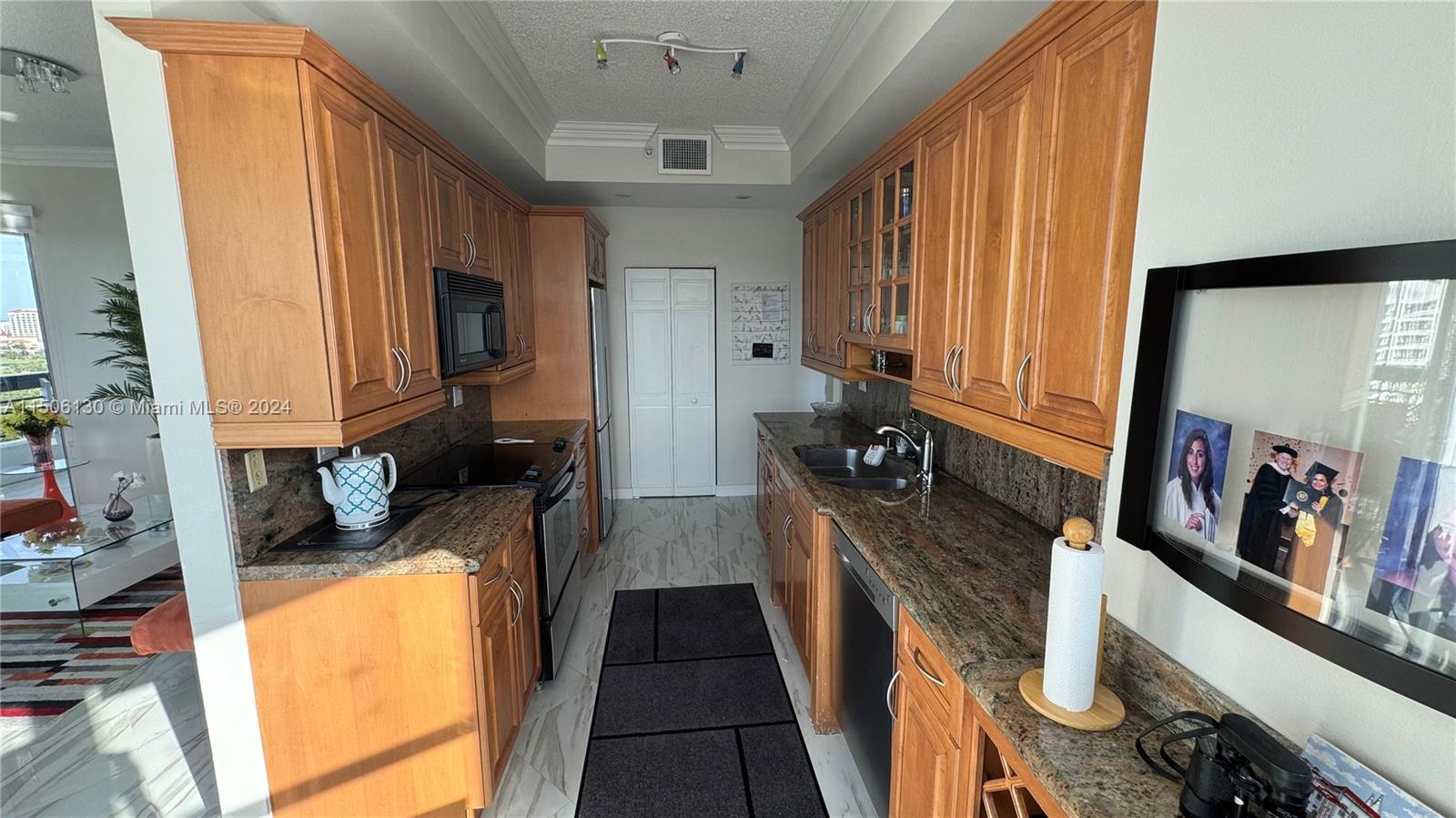 3600 Mystic Pointe Dr PH1, Aventura, Florida 33180, 2 Bedrooms Bedrooms, ,2 BathroomsBathrooms,Residential,For Sale,3600 Mystic Pointe Dr PH1,A11506130