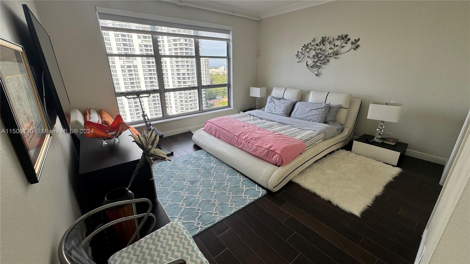 3600 Mystic Pointe Dr PH1, Aventura, Florida 33180, 2 Bedrooms Bedrooms, ,2 BathroomsBathrooms,Residential,For Sale,3600 Mystic Pointe Dr PH1,A11506130