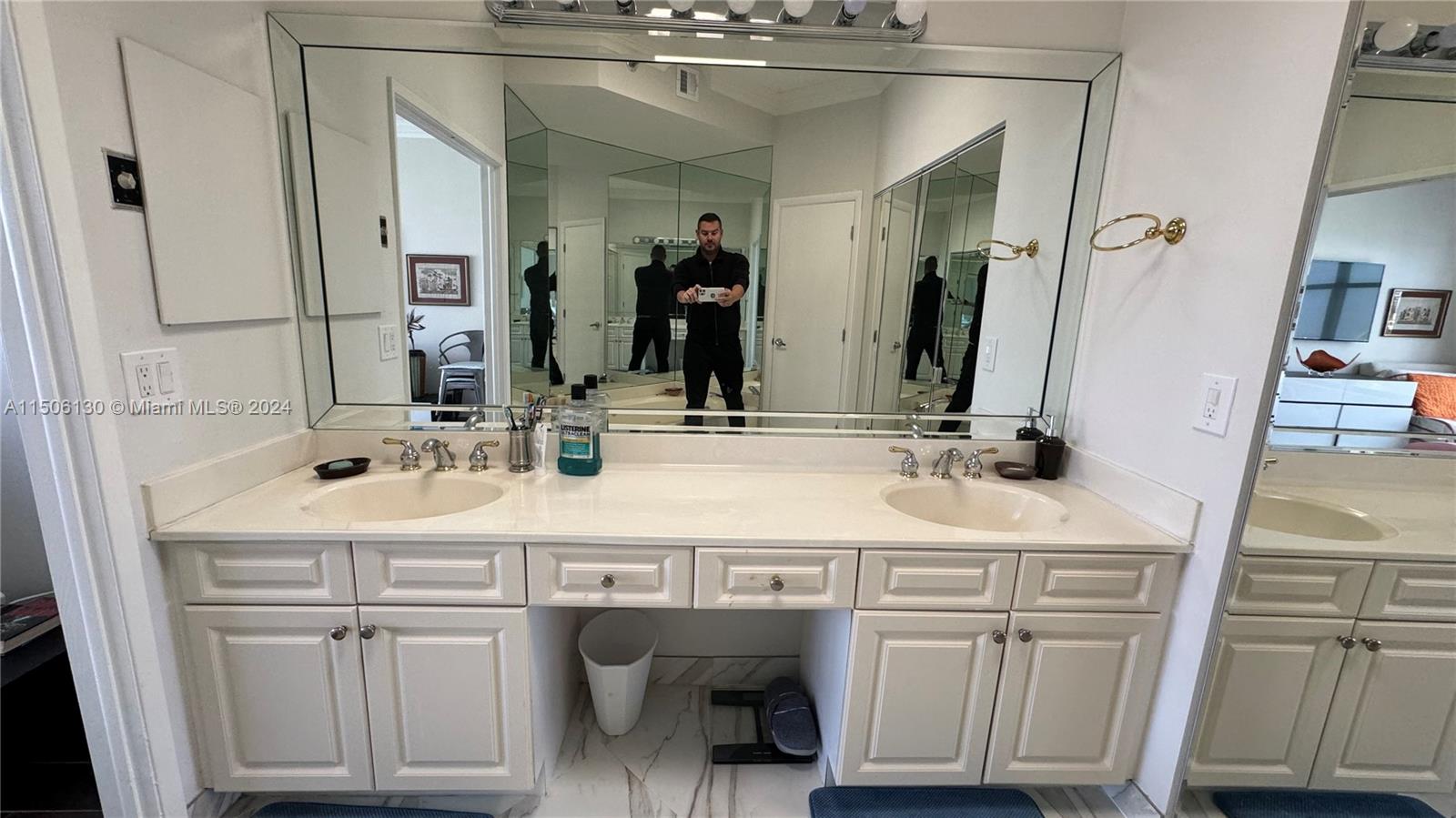 3600 Mystic Pointe Dr PH1, Aventura, Florida 33180, 2 Bedrooms Bedrooms, ,2 BathroomsBathrooms,Residential,For Sale,3600 Mystic Pointe Dr PH1,A11506130