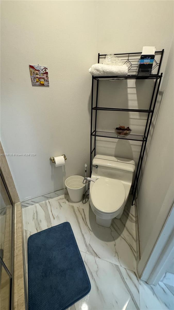 3600 Mystic Pointe Dr PH1, Aventura, Florida 33180, 2 Bedrooms Bedrooms, ,2 BathroomsBathrooms,Residential,For Sale,3600 Mystic Pointe Dr PH1,A11506130