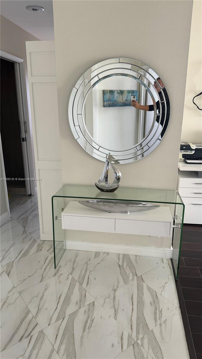 3600 Mystic Pointe Dr PH1, Aventura, Florida 33180, 2 Bedrooms Bedrooms, ,2 BathroomsBathrooms,Residential,For Sale,3600 Mystic Pointe Dr PH1,A11506130