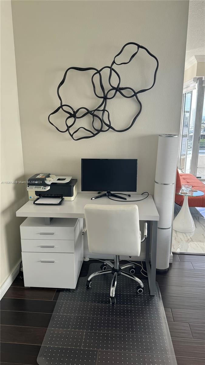 3600 Mystic Pointe Dr, Aventura, FL, 33180 United States, 2 Bedrooms Bedrooms, ,2 BathroomsBathrooms,Residential,For Sale,Mystic Pointe Dr,A11506130