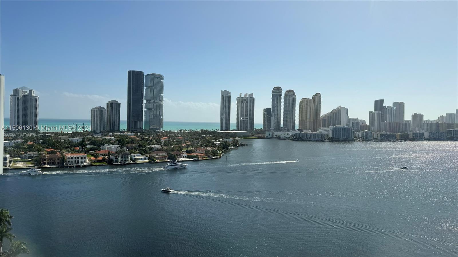 3600 Mystic Pointe Dr PH1, Aventura, Florida 33180, 2 Bedrooms Bedrooms, ,2 BathroomsBathrooms,Residential,For Sale,3600 Mystic Pointe Dr PH1,A11506130