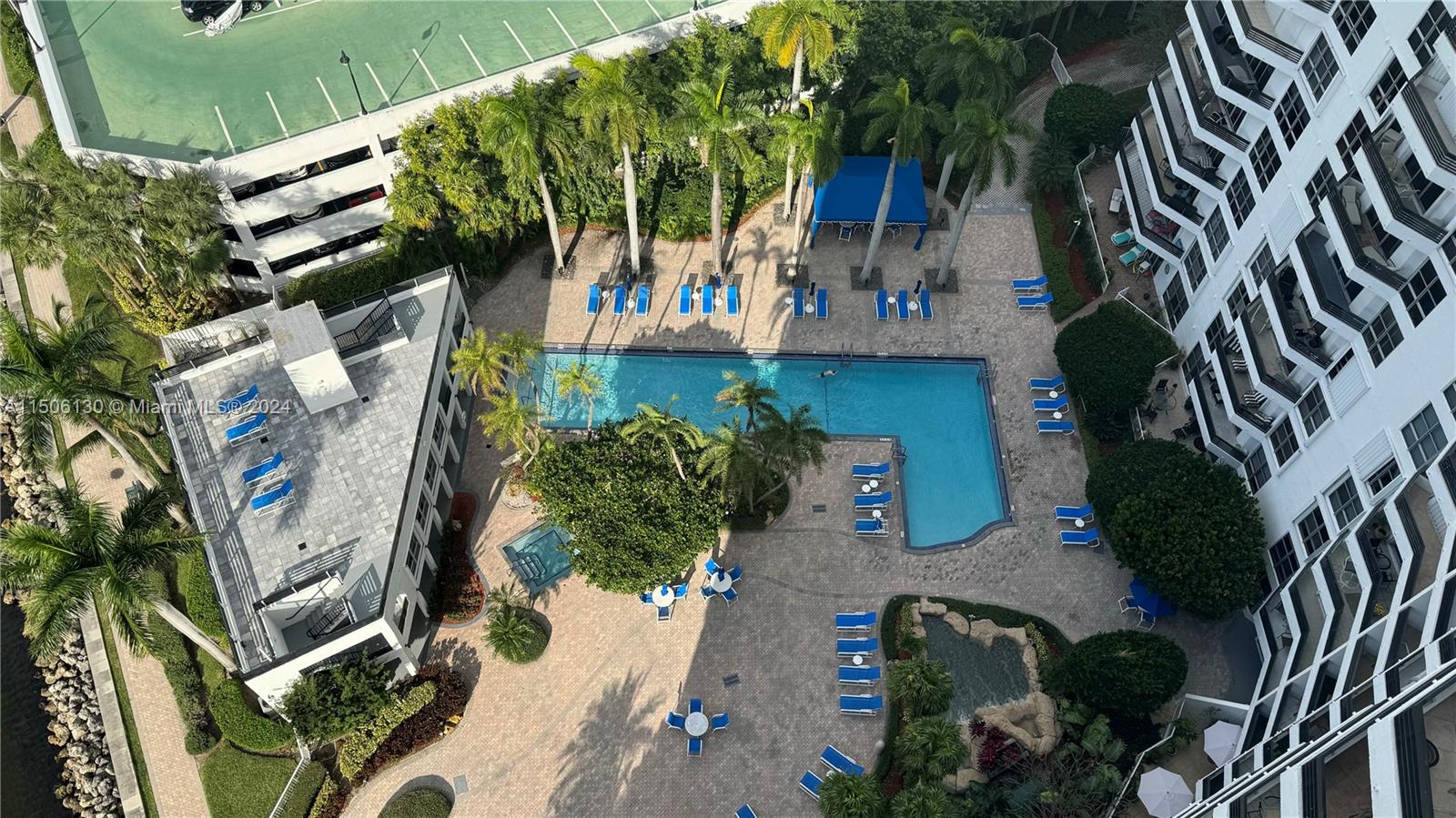 3600 Mystic Pointe Dr PH1, Aventura, Florida 33180, 2 Bedrooms Bedrooms, ,2 BathroomsBathrooms,Residential,For Sale,3600 Mystic Pointe Dr PH1,A11506130