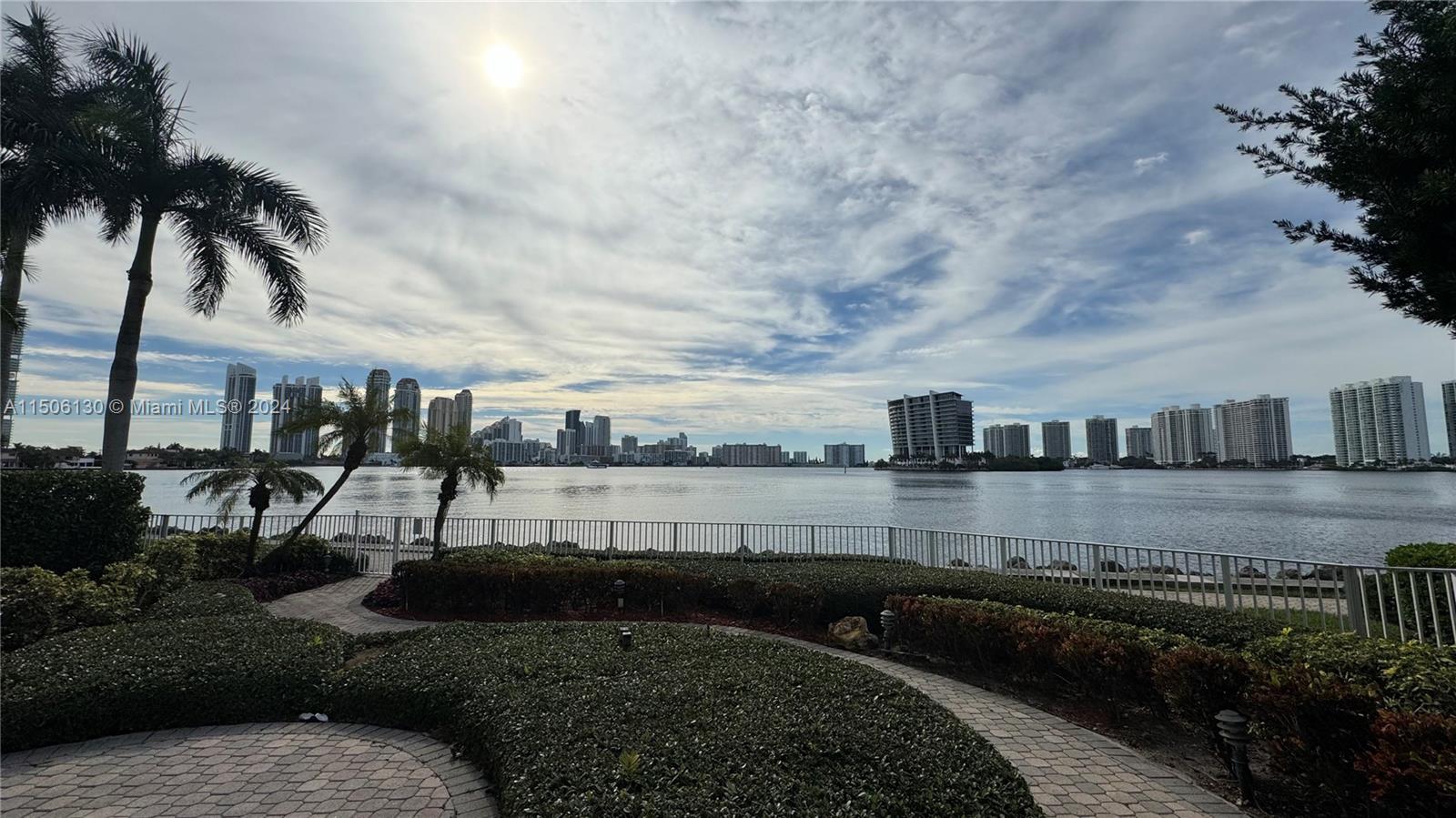 3600 Mystic Pointe Dr PH1, Aventura, Florida 33180, 2 Bedrooms Bedrooms, ,2 BathroomsBathrooms,Residential,For Sale,3600 Mystic Pointe Dr PH1,A11506130
