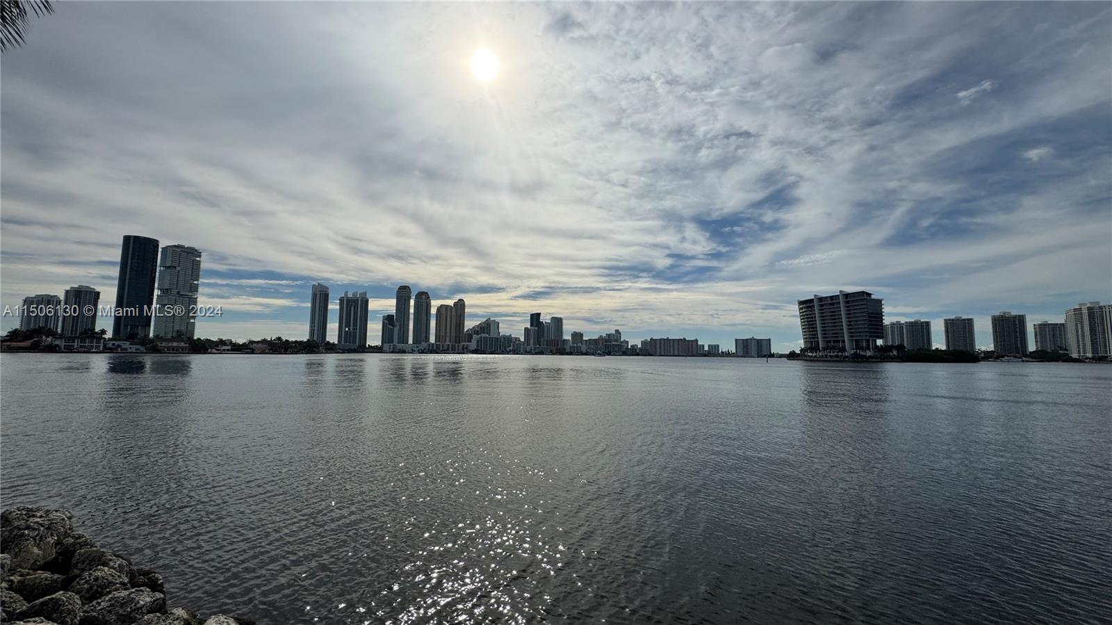 3600 Mystic Pointe Dr PH1, Aventura, Florida 33180, 2 Bedrooms Bedrooms, ,2 BathroomsBathrooms,Residential,For Sale,3600 Mystic Pointe Dr PH1,A11506130