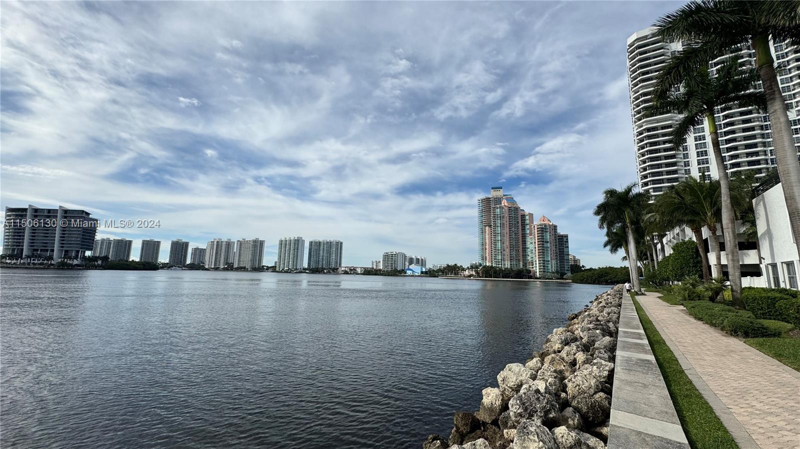 3600 Mystic Pointe Dr, Aventura, FL, 33180 United States, 2 Bedrooms Bedrooms, ,2 BathroomsBathrooms,Residential,For Sale,Mystic Pointe Dr,A11506130