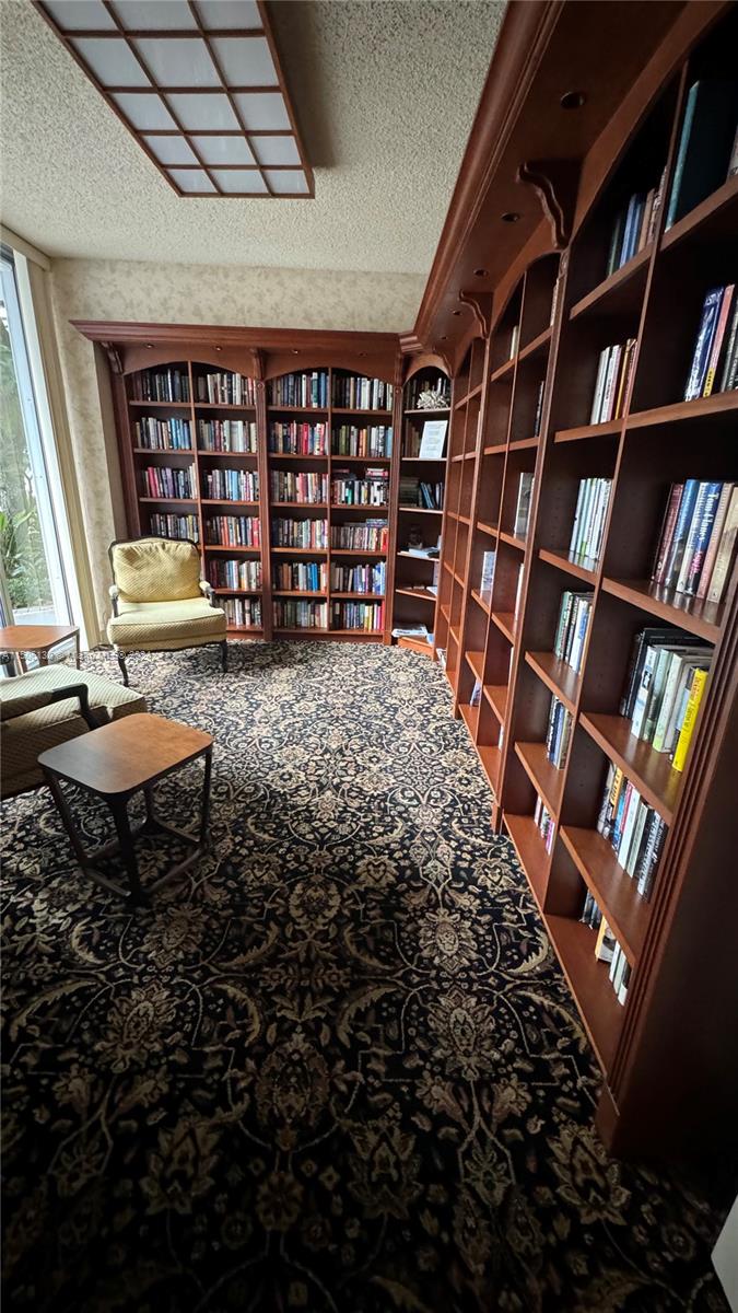 3600 Mystic Pointe Dr PH1, Aventura, Florida 33180, 2 Bedrooms Bedrooms, ,2 BathroomsBathrooms,Residential,For Sale,3600 Mystic Pointe Dr PH1,A11506130