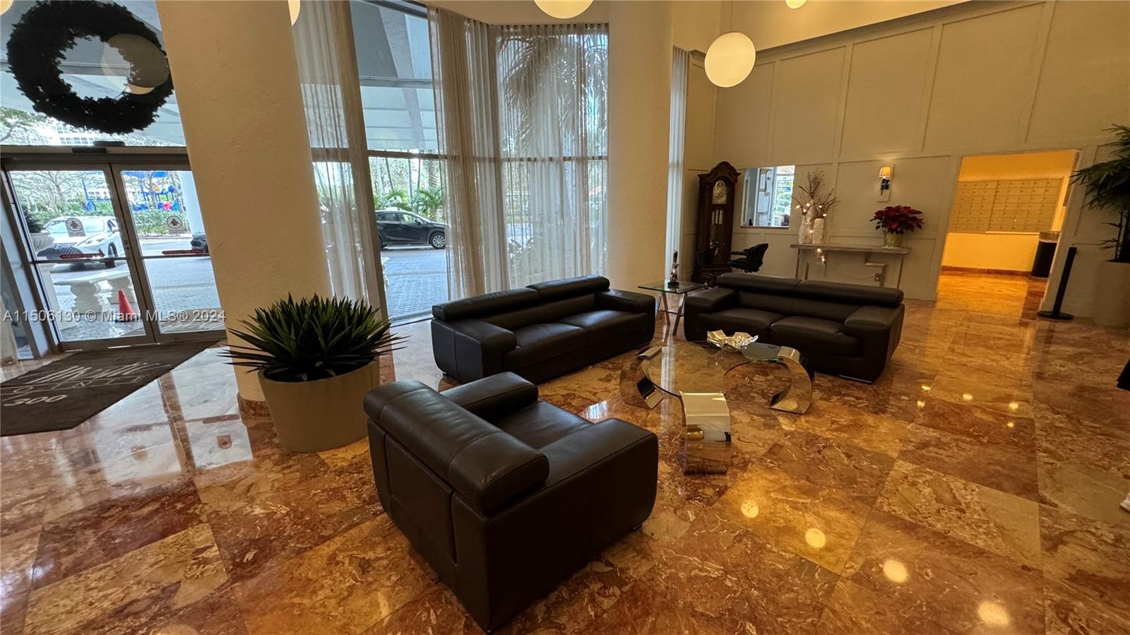 3600 Mystic Pointe Dr PH1, Aventura, Florida 33180, 2 Bedrooms Bedrooms, ,2 BathroomsBathrooms,Residential,For Sale,3600 Mystic Pointe Dr PH1,A11506130