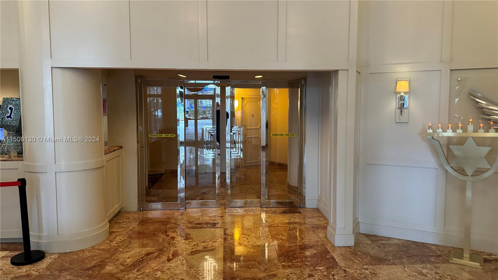 3600 Mystic Pointe Dr, Aventura, FL, 33180 United States, 2 Bedrooms Bedrooms, ,2 BathroomsBathrooms,Residential,For Sale,Mystic Pointe Dr,A11506130