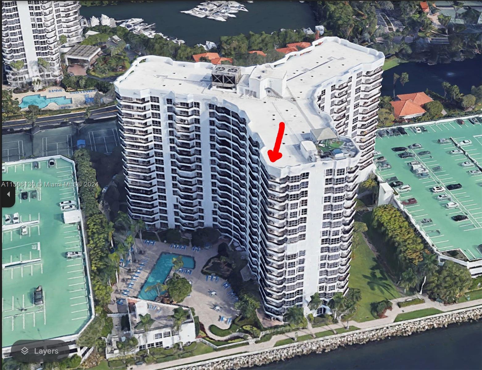3600 Mystic Pointe Dr, Aventura, FL, 33180 United States, 2 Bedrooms Bedrooms, ,2 BathroomsBathrooms,Residential,For Sale,Mystic Pointe Dr,A11506130