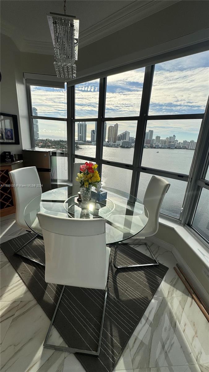 3600 Mystic Pointe Dr, Aventura, FL, 33180 United States, 2 Bedrooms Bedrooms, ,2 BathroomsBathrooms,Residential,For Sale,Mystic Pointe Dr,A11506130