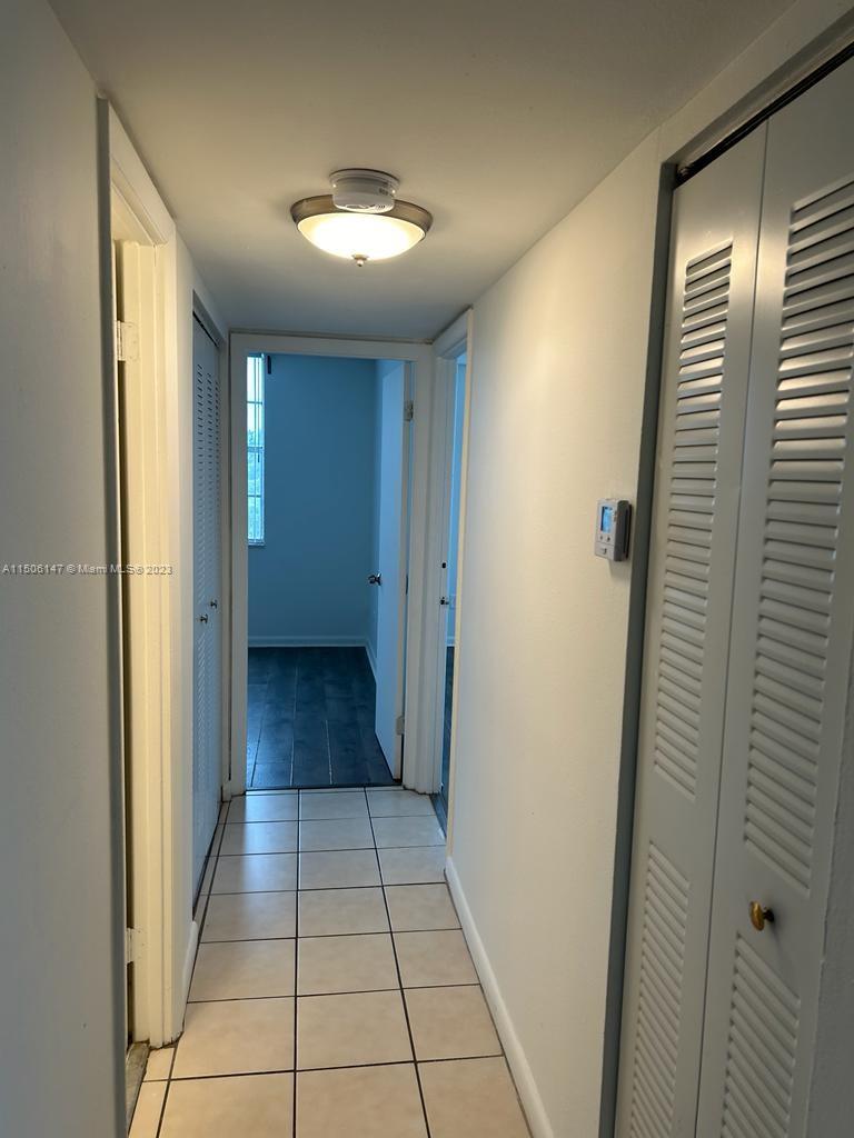 494 NW 165th St Rd C501, Miami, Florida 33169, 2 Bedrooms Bedrooms, ,2 BathroomsBathrooms,Residentiallease,For Rent,494 NW 165th St Rd C501,A11506147