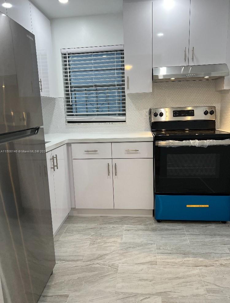 1230 NE 139th St 405, North Miami, Florida 33161, 1 Bedroom Bedrooms, ,1 BathroomBathrooms,Residential,For Sale,1230 NE 139th St 405,A11506146