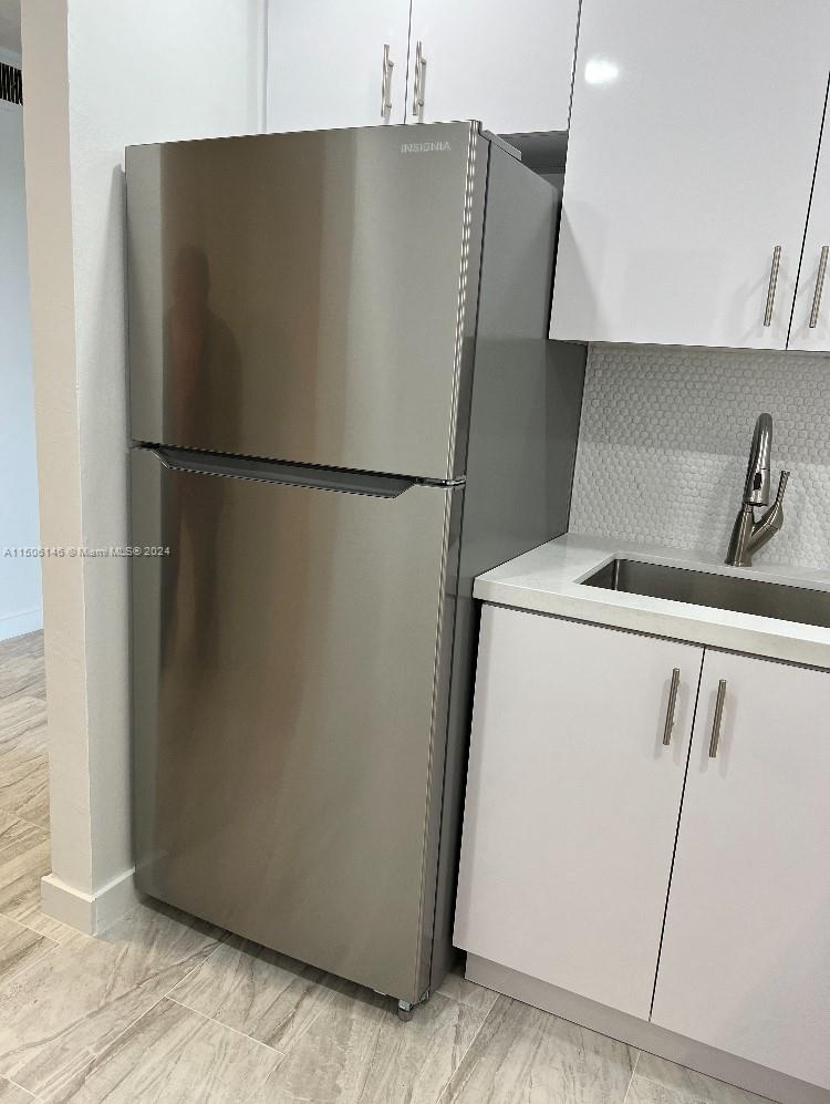 1230 NE 139th St 405, North Miami, Florida 33161, 1 Bedroom Bedrooms, ,1 BathroomBathrooms,Residential,For Sale,1230 NE 139th St 405,A11506146