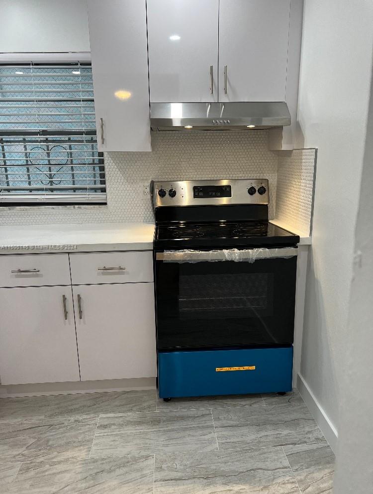1230 NE 139th St 405, North Miami, Florida 33161, 1 Bedroom Bedrooms, ,1 BathroomBathrooms,Residential,For Sale,1230 NE 139th St 405,A11506146