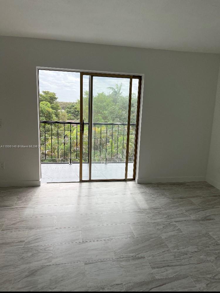 1230 NE 139th St 405, North Miami, Florida 33161, 1 Bedroom Bedrooms, ,1 BathroomBathrooms,Residential,For Sale,1230 NE 139th St 405,A11506146