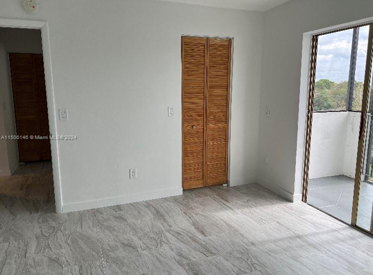 1230 NE 139th St 405, North Miami, Florida 33161, 1 Bedroom Bedrooms, ,1 BathroomBathrooms,Residential,For Sale,1230 NE 139th St 405,A11506146