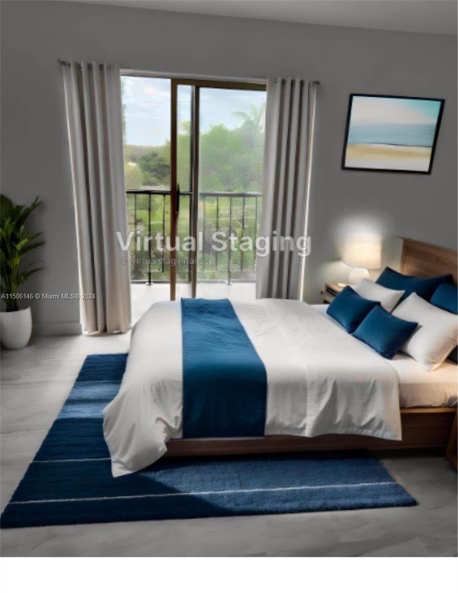 1230 NE 139th St 405, North Miami, Florida 33161, 1 Bedroom Bedrooms, ,1 BathroomBathrooms,Residential,For Sale,1230 NE 139th St 405,A11506146