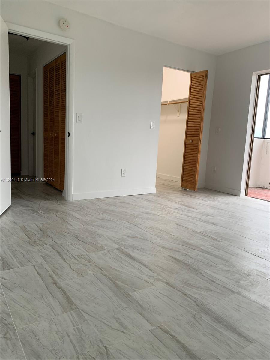 1230 NE 139th St 405, North Miami, Florida 33161, 1 Bedroom Bedrooms, ,1 BathroomBathrooms,Residential,For Sale,1230 NE 139th St 405,A11506146