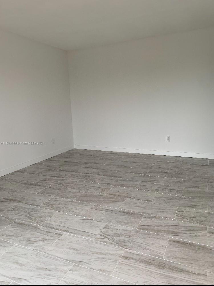 1230 NE 139th St 405, North Miami, Florida 33161, 1 Bedroom Bedrooms, ,1 BathroomBathrooms,Residential,For Sale,1230 NE 139th St 405,A11506146