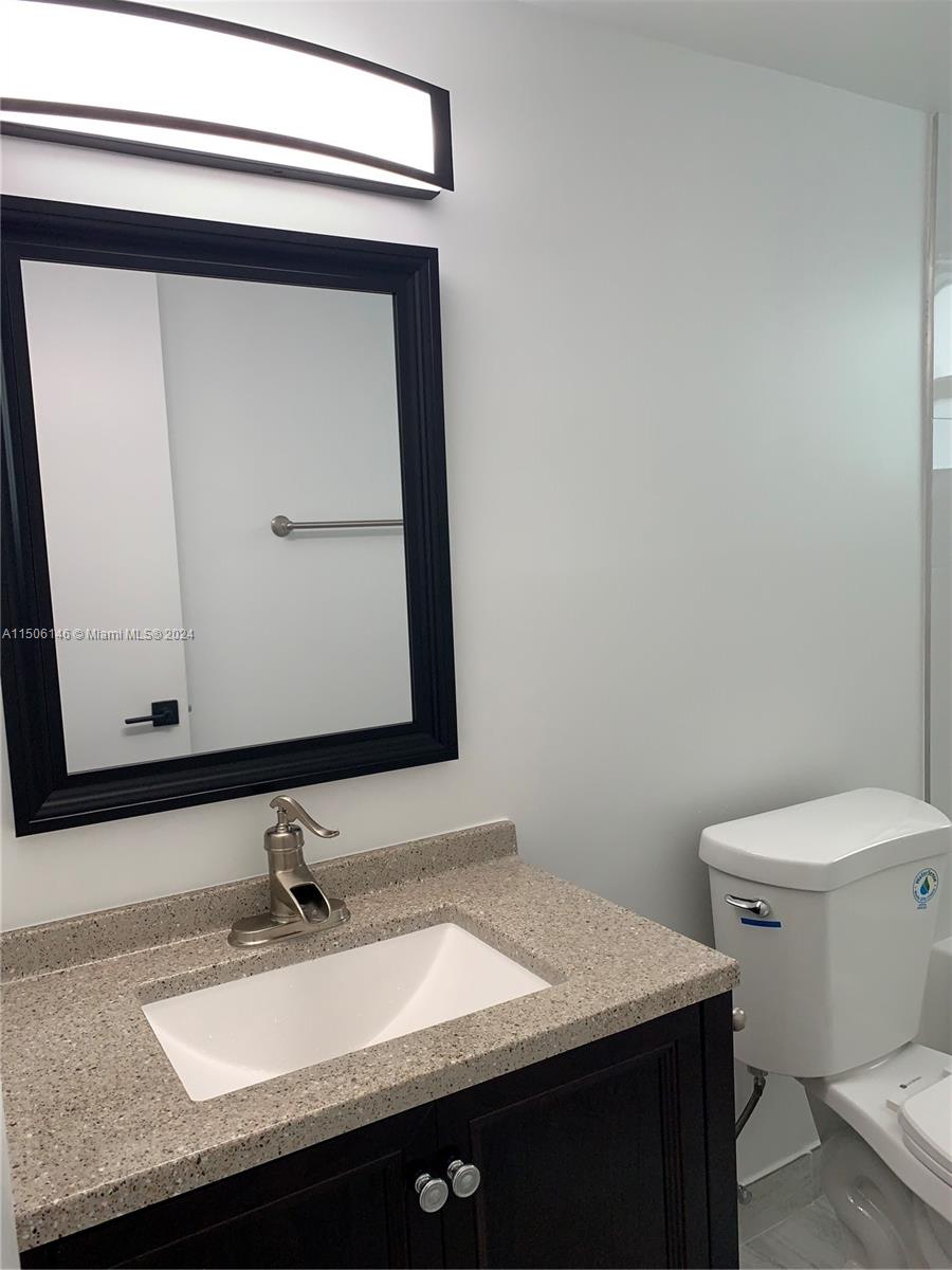 1230 NE 139th St 405, North Miami, Florida 33161, 1 Bedroom Bedrooms, ,1 BathroomBathrooms,Residential,For Sale,1230 NE 139th St 405,A11506146