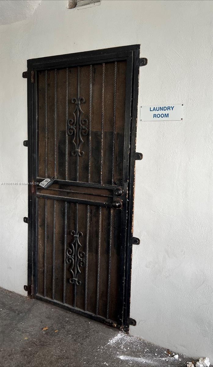 1230 NE 139th St 405, North Miami, Florida 33161, 1 Bedroom Bedrooms, ,1 BathroomBathrooms,Residential,For Sale,1230 NE 139th St 405,A11506146