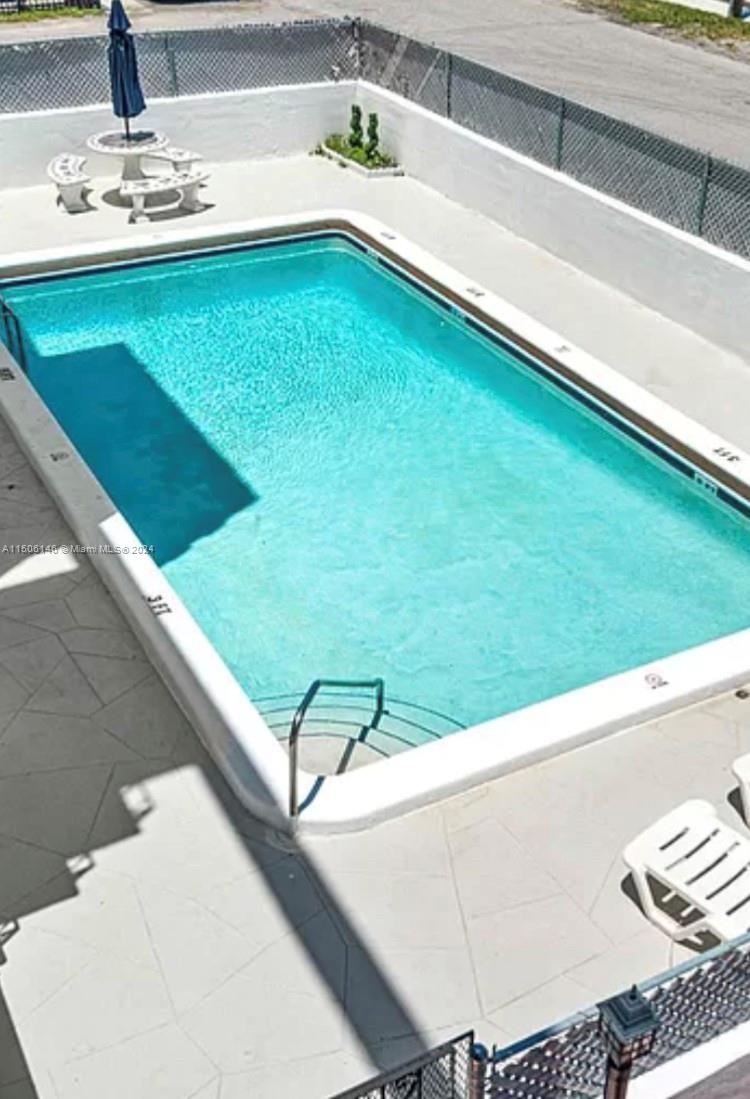 1230 NE 139th St 405, North Miami, Florida 33161, 1 Bedroom Bedrooms, ,1 BathroomBathrooms,Residential,For Sale,1230 NE 139th St 405,A11506146