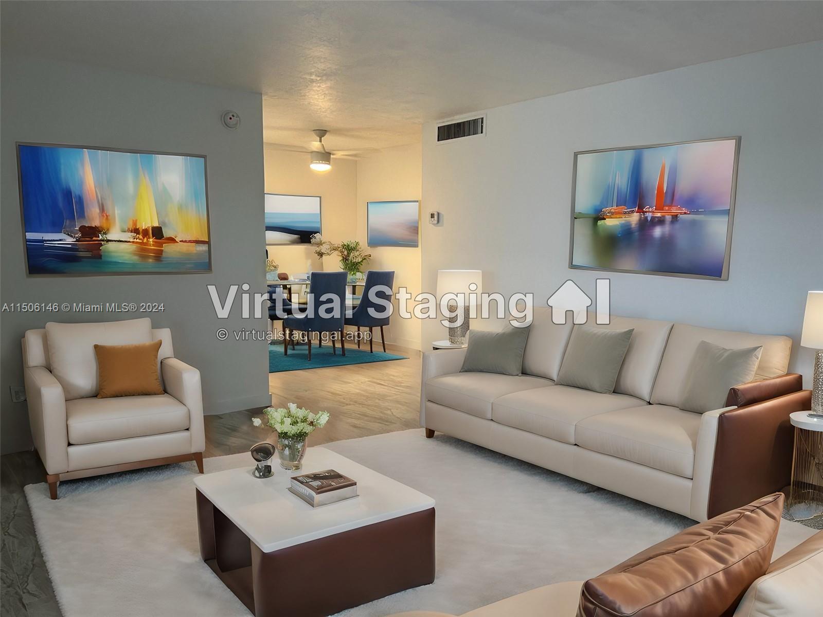 1230 NE 139th St 405, North Miami, Florida 33161, 1 Bedroom Bedrooms, ,1 BathroomBathrooms,Residential,For Sale,1230 NE 139th St 405,A11506146