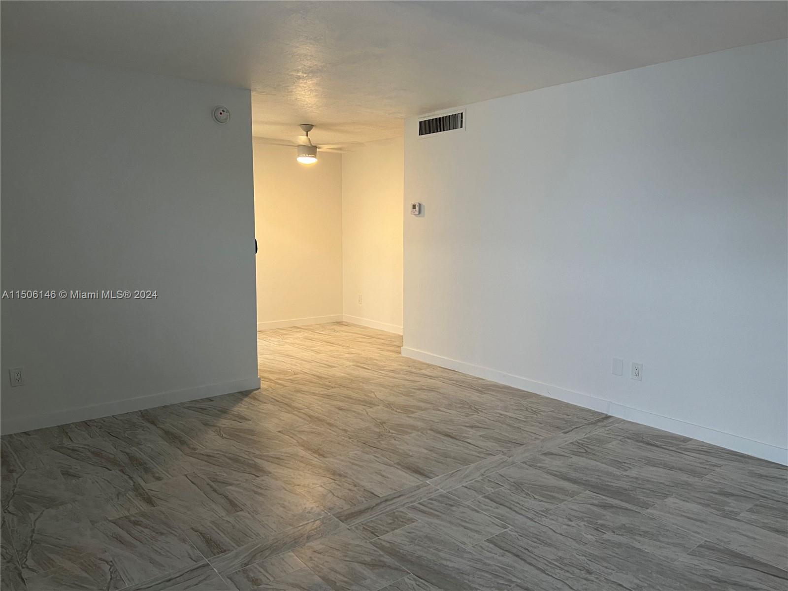 1230 NE 139th St 405, North Miami, Florida 33161, 1 Bedroom Bedrooms, ,1 BathroomBathrooms,Residential,For Sale,1230 NE 139th St 405,A11506146