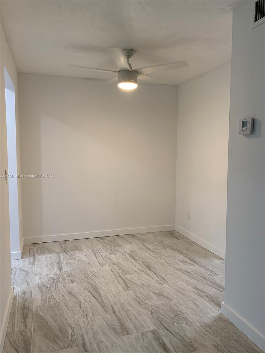 1230 NE 139th St 405, North Miami, Florida 33161, 1 Bedroom Bedrooms, ,1 BathroomBathrooms,Residential,For Sale,1230 NE 139th St 405,A11506146