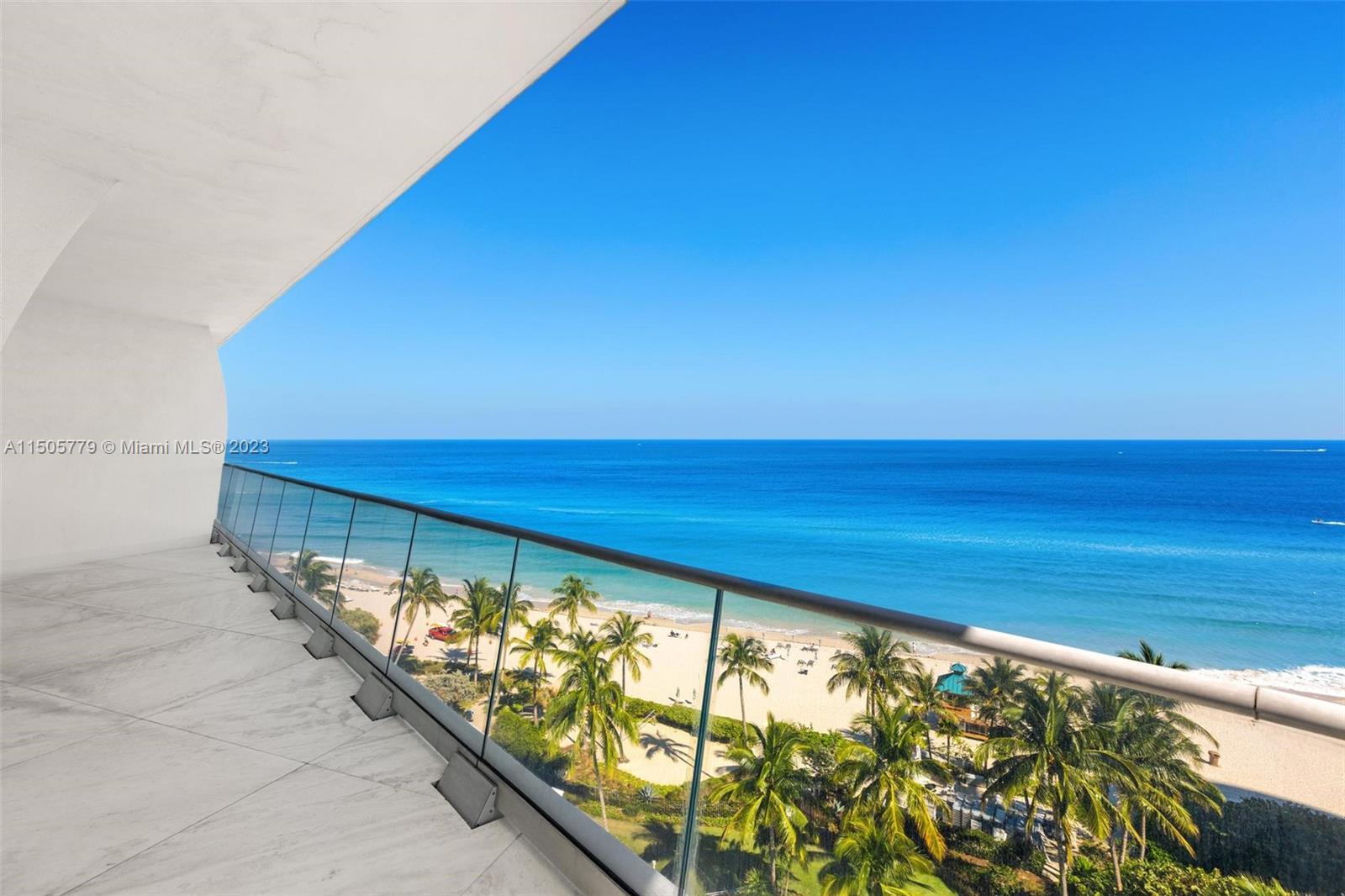 16901 Collins Ave, Sunny Isles Beach, FL, 33160 United States, 4 Bedrooms Bedrooms, ,5 BathroomsBathrooms,Residential,For Sale,Collins Ave,A11505779