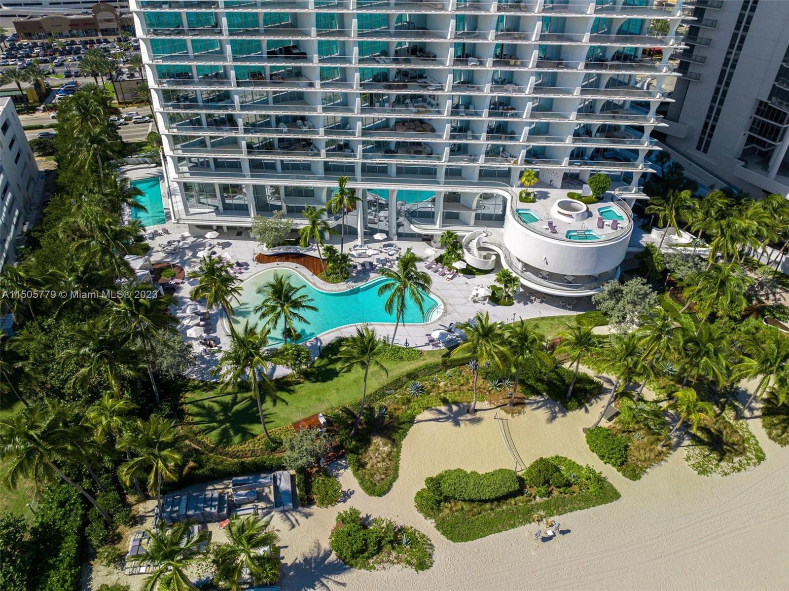 16901 Collins Ave, Sunny Isles Beach, FL, 33160 United States, 4 Bedrooms Bedrooms, ,5 BathroomsBathrooms,Residential,For Sale,Collins Ave,A11505779