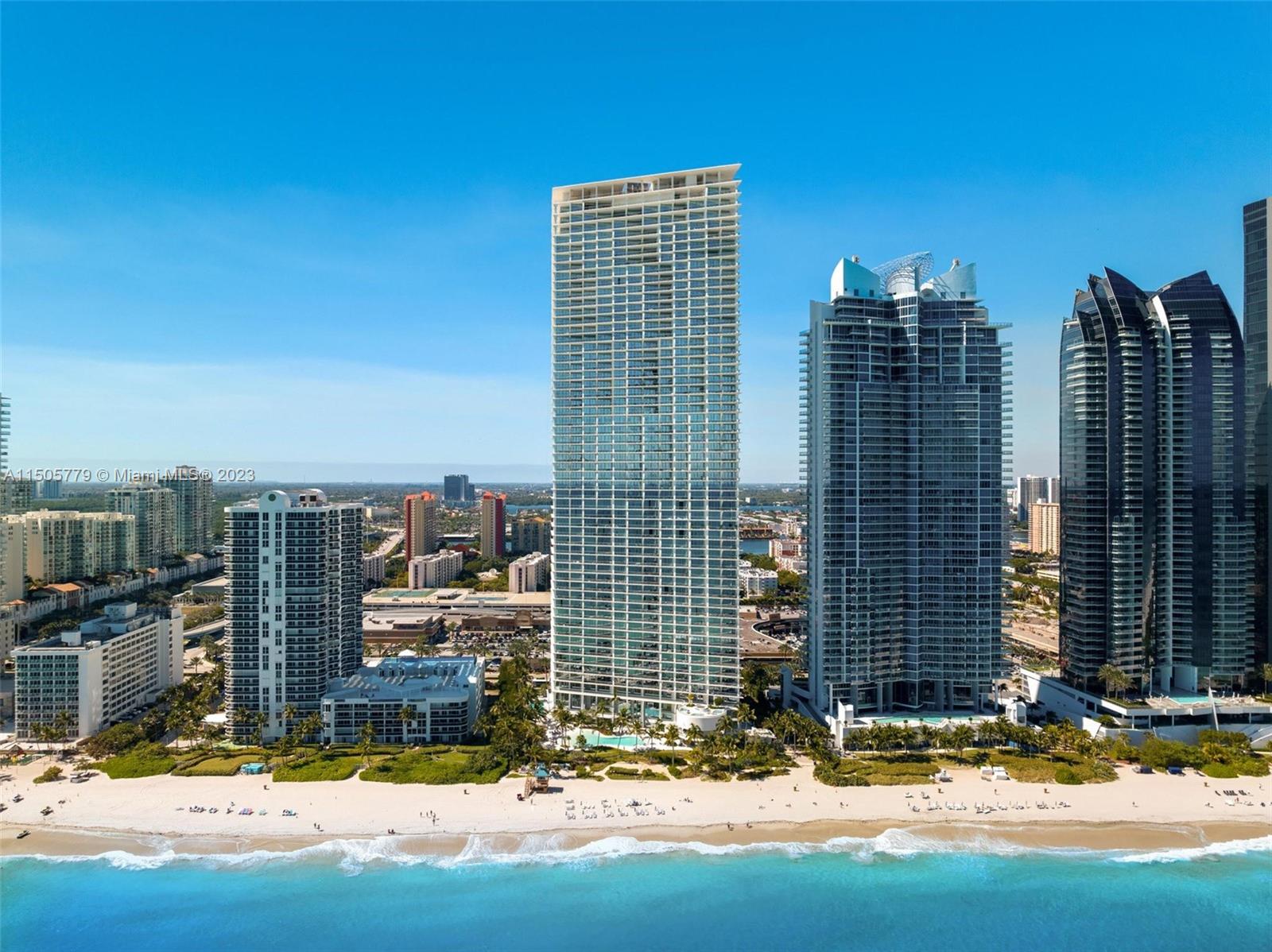 16901 Collins Ave, Sunny Isles Beach, FL, 33160 United States, 4 Bedrooms Bedrooms, ,5 BathroomsBathrooms,Residential,For Sale,Collins Ave,A11505779