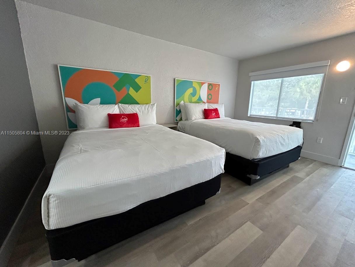 5367 Irlo Bronson Memorial Hwy, Kissimmee, FL, 34746 United States, 1 Bedroom Bedrooms, ,1 BathroomBathrooms,Residential,For Sale,Irlo Bronson Memorial Hwy,A11505804