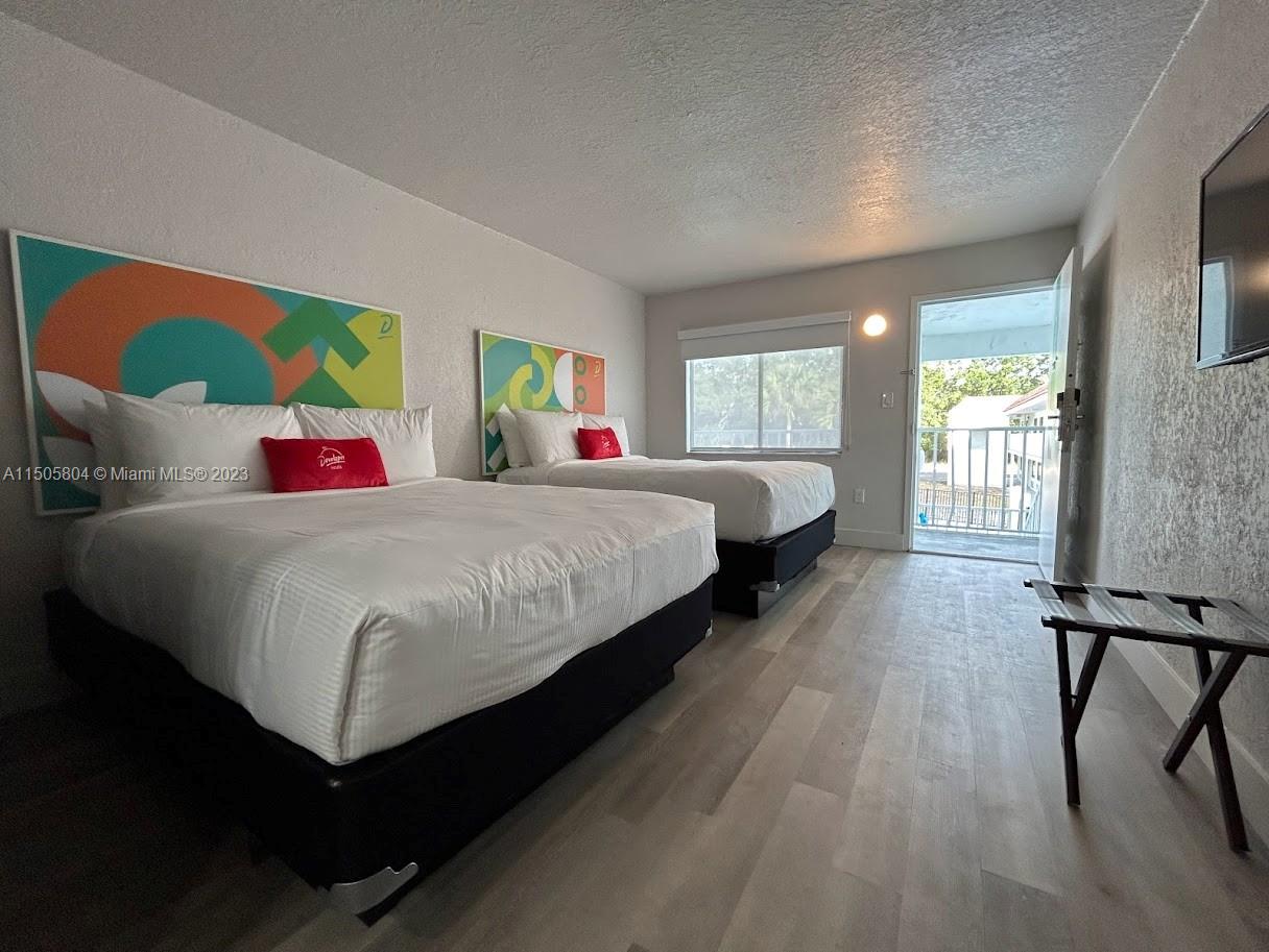 5367 Irlo Bronson Memorial Hwy, Kissimmee, FL, 34746 United States, 1 Bedroom Bedrooms, ,1 BathroomBathrooms,Residential,For Sale,Irlo Bronson Memorial Hwy,A11505804